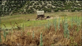 The English - Season 01 Episode 02